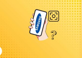 How to Take a Screenshot on Samsung Galaxy Devices