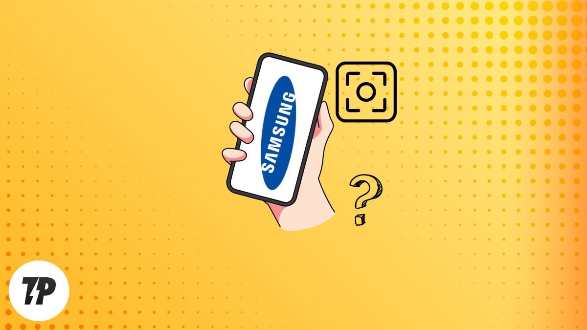 how to take a screenshot on samsung galaxy phones