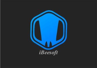 Recover Your Lost Data on Windows/Mac with iBeesoft Data Recovery