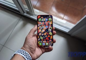 Mini size, mini sales - iPhone 12 mini off to a slow start?