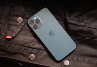iPhone 12 Pro Max Camera Review: The world has a new phone camera champ