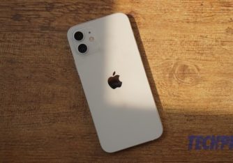 iPhone 12 camera review: Doing great things simply…and simple things greatly!