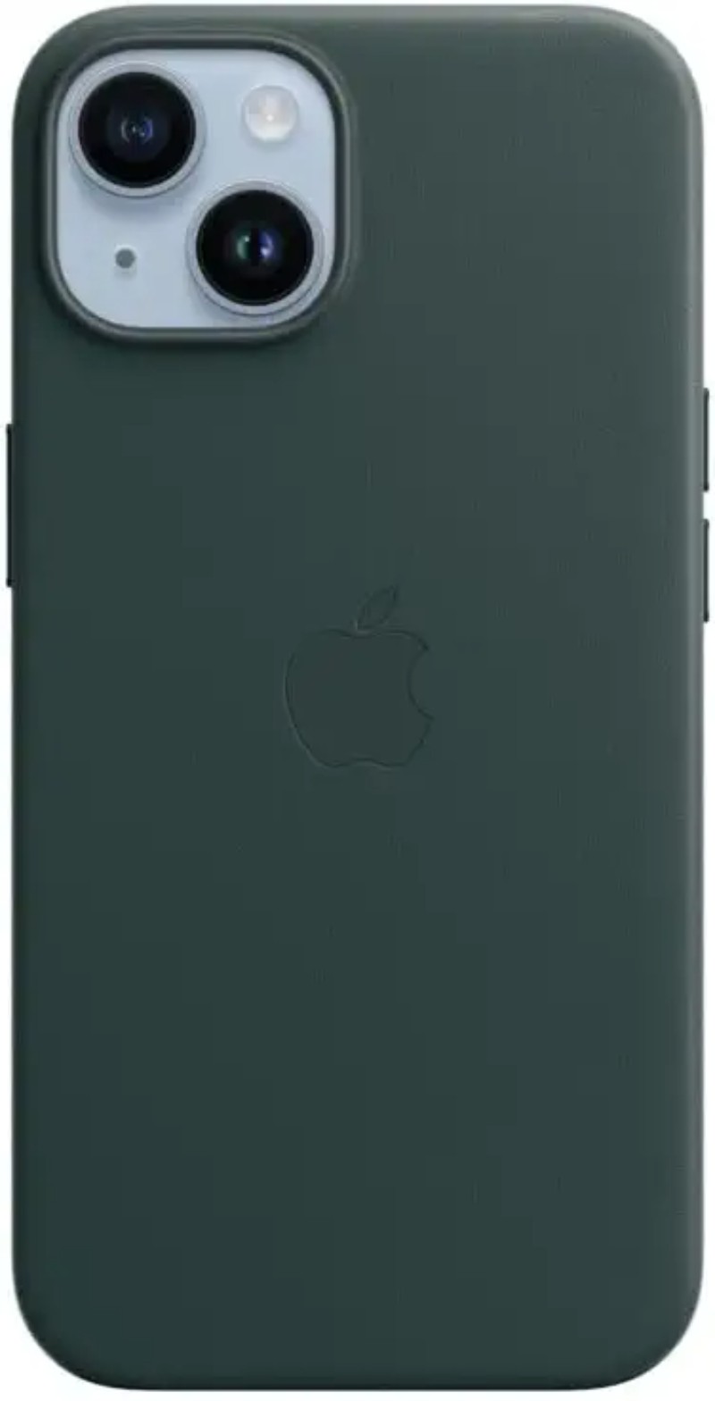 best iphone 14 and iphone 14 plus cases official apple leather 2