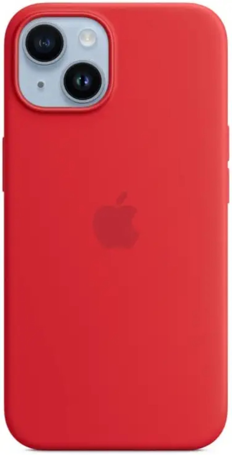 best iphone 14 and iphone 14 plus cases official apple silicone 2