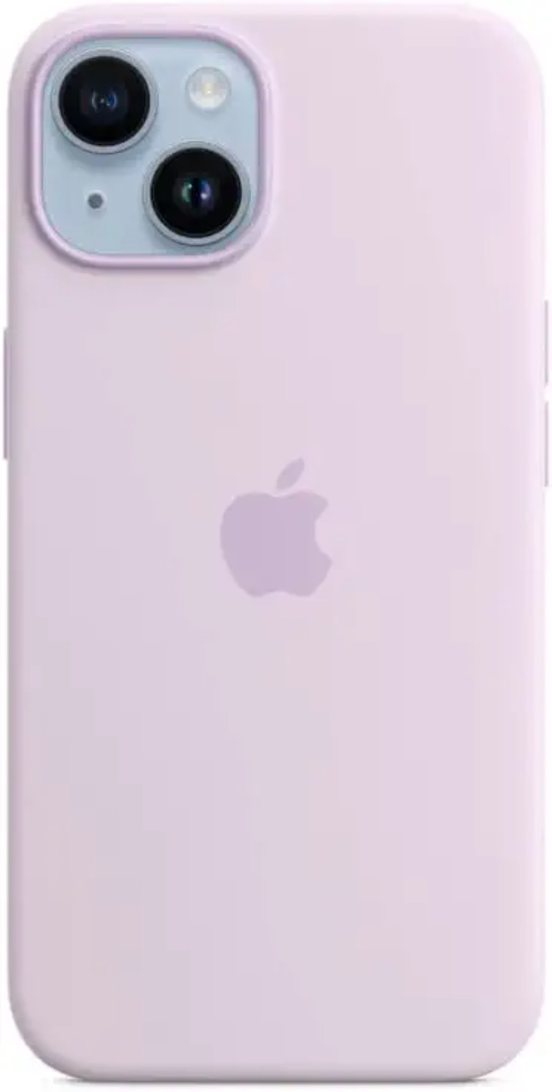 best iphone 14 and iphone 14 plus cases official apple silicone 3