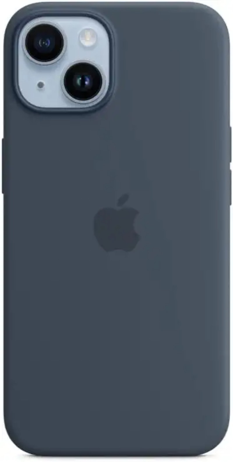 best iphone 14 and iphone 14 plus cases official apple silicone