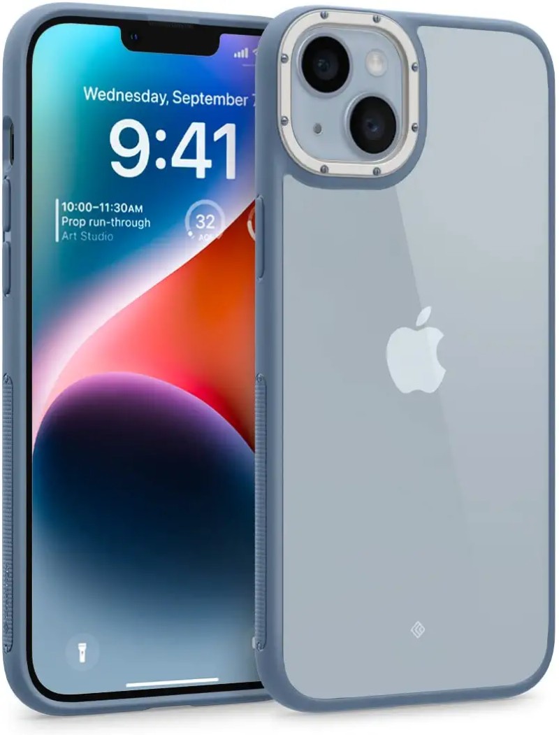 best iphone 14 and iphone 14 plus cases caseology skyfall 