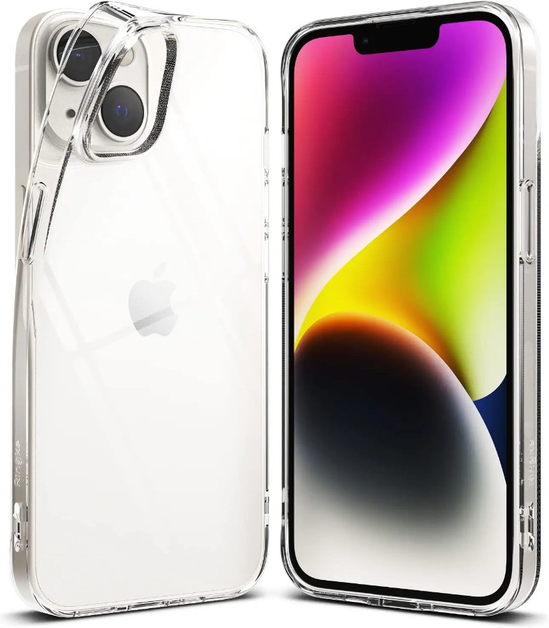 best iphone 14 and iphone 14 plus cases ringke air