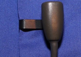 Best Lavalier Microphones for Video Production in 2022