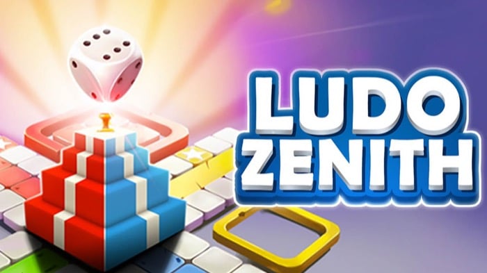 Ludo Zenith