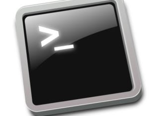 Essential macOS Terminal Commands You Need to Know [Guide]