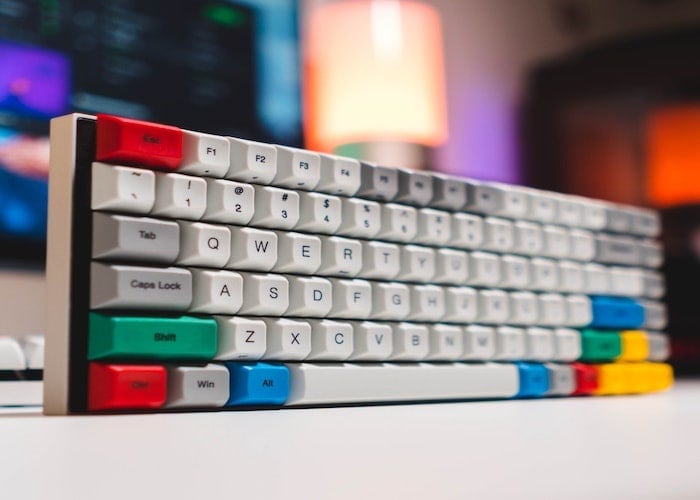 The Ultimate Guide to Buy Mechanical Keyboard in 2022