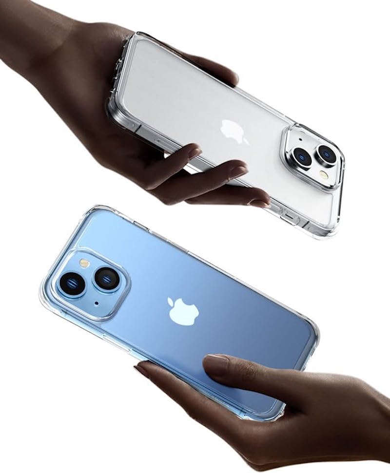 make iphone 14 case