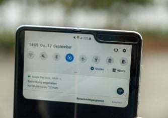 Mobile Data Not Working on Android? Here are 10+ Easy Fixes