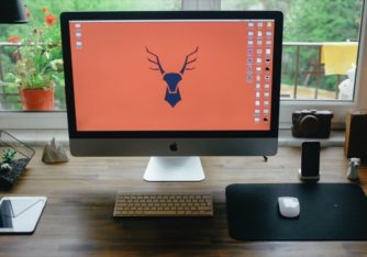 How to Move Files on Mac to Keep It Organized