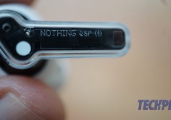 Nothing Ear 1 Wireless Earbuds FAQ: Everything You Need to Know