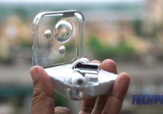 With Ear (1), Nothing Could Be Creating a New Segment in the Indian TWS Market