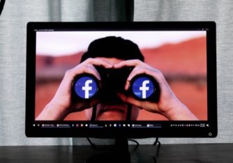 Disable Off-Facebook activity to prevent Facebook from tracking you on the internet