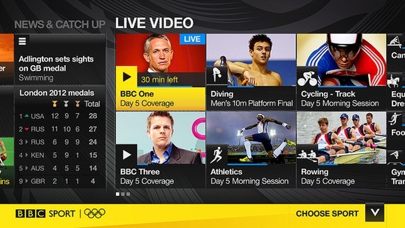 olympics-live-stream