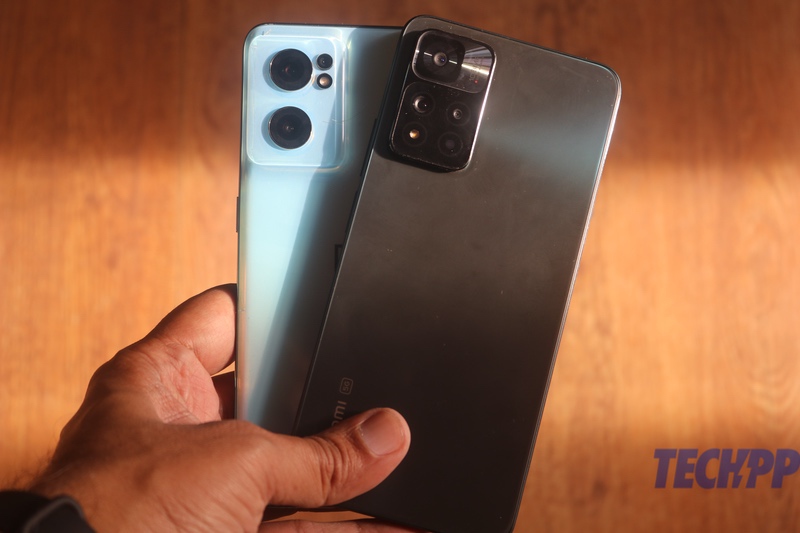 oneplus-nord-ce-2-vs-xiaomi-11i-hypercharge