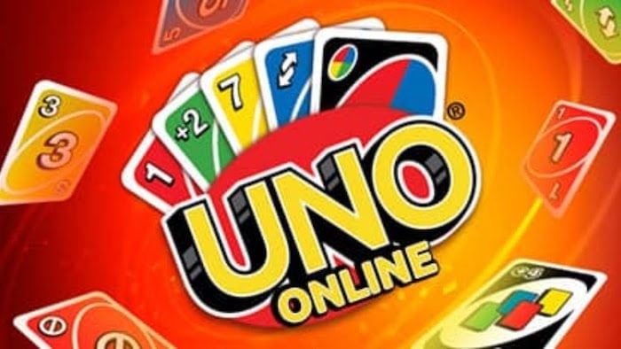 Top 5 Online Multiplayer Games to Play with Friends in 2022