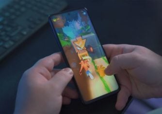 10 Hidden Free Games on Google: Solitaire, Tic-Tac-Toe, and More