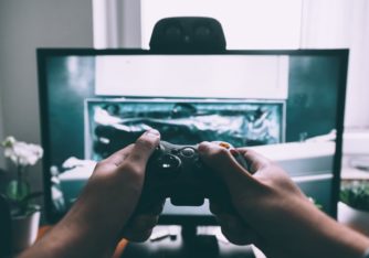 12 Best Online Games for PC in 2022 [Free and Paid]