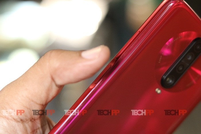 Poco X2 FAQ: Everything You Need (to know), Nothing You Don't
