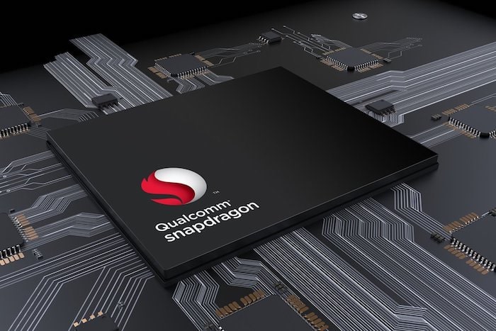 Qualcomm announces Snapdragon 720G, 662 and 460 chipsets with WiFi 6 and NavIC GPS Support