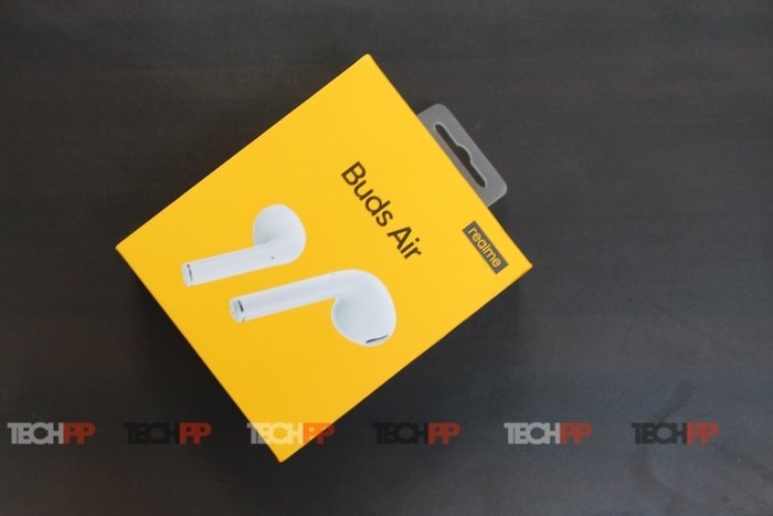 Realme Buds Air FAQ: Everything You Need to Know!