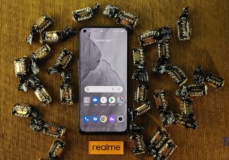 Realme GT Master Edition Review: A Master Who Could Have Been Trained Better