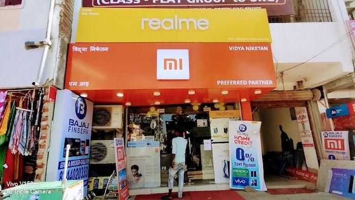 Forget Perceptions, Realme and Redmi DID move up the price ladder in 2019!