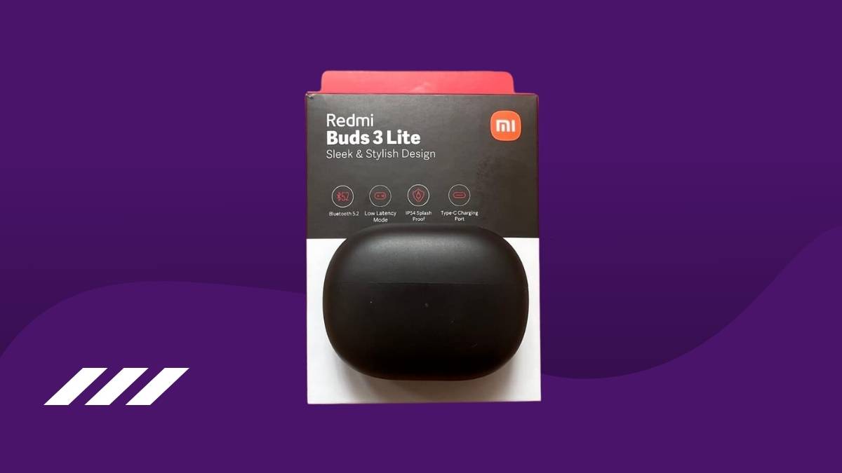 redmi-buds-3-lite-review