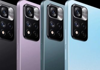 The Redmi Note 11 Buying Guide: Strike the Right Note