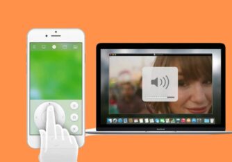 How to Use Remote Mouse to Control Your Computer With Your Phone