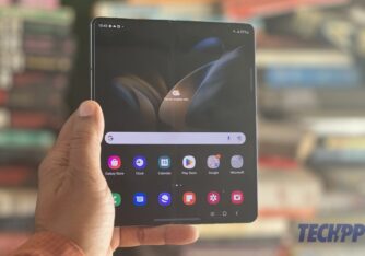 Samsung Galaxy Fold 4 Tips and Tricks: Get the Most Out of Your Phone