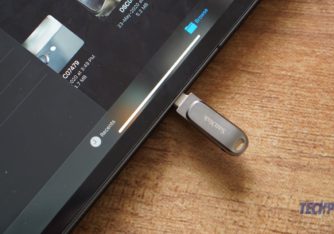[Review] Sandisk Ultra Dual Drive Luxe USB Type C: Multi-Device Cut, Copy, Paste Convenience!