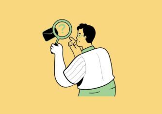 Search by Email: 5 Best Tips to Find the Person Behind an Email Address