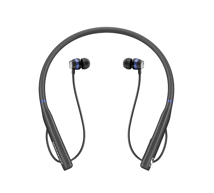 Sennheiser CX 7.00 BT: Sennheiser sound for half the price [Deal]