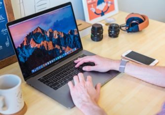 Siri not Working on Mac: Fix "Hey Siri" not Responding on macOS