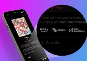 How to Activate Spatial Audio on Apple Music [iOS | macOS | Android]