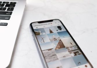 4 Best Methods for Instagram Reels Video Download [2022]