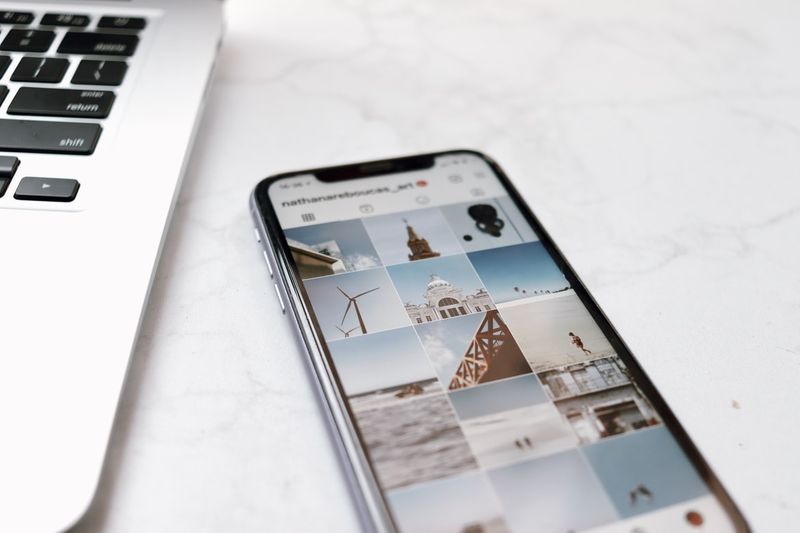 instagram reels video download