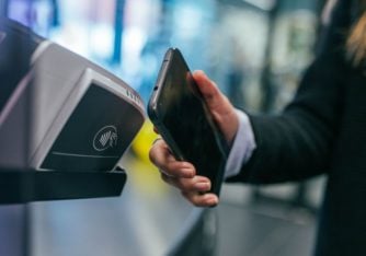 How to Setup Tap to Pay on Google Pay and Paytm