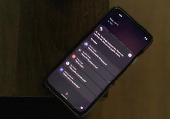 How to Turn Off Google Assistant on Your Android Phone