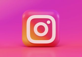 How to Unmute on Instagram: App, Stories, Profile, and More [2022]
