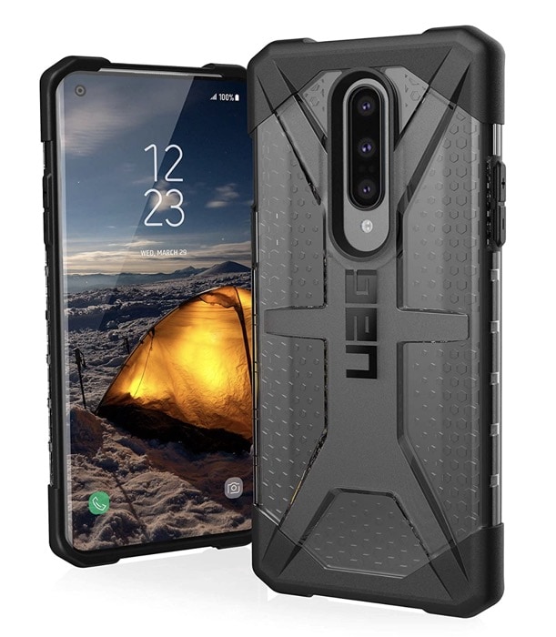 Best OnePlus 8 Cases and Covers