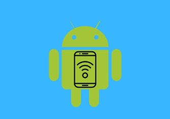 How to Use an Android Phone as a Wi-Fi Hotspot