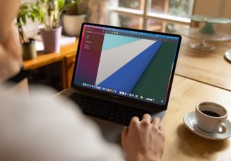 Safari Tab Groups: How to Group Tabs in Safari on Mac to Declutter Its Tab Bar