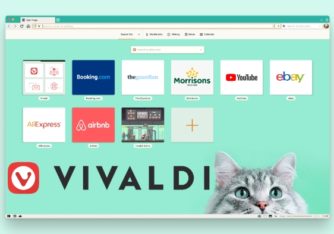 Vivaldi 5.0: Double Decker Tabs on Android, Quick Translation Panel, New Theme Engine, and More